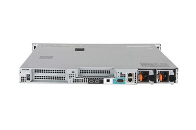 Dell Precision 3930 Rack (R3930) - Build Your Own Workstation