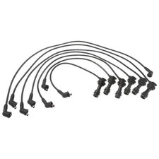 Standard Wire Sets 27637 27637