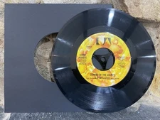 Kenny Rogers – Coward Of The County 7" Single 1979 United Artists UA-X1327-Y USA