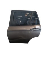 Porte arrière et accessoires BMW X1