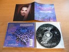 @ CD VINNIE MOORE - THE MAZE / SHRAPNEL RECORDS 1999/ HARDROCK USA