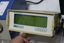 BVI 2000 Bladder Scanner