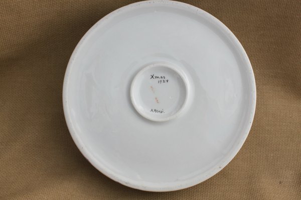 Picture 7 of 9