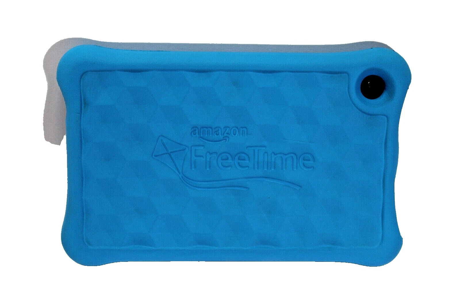 Amazon Silicona/gel/goma tablets y e-reader de los casos, cubiertas y Teclado Folios Para Amazon