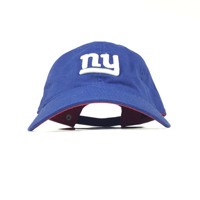 ny giants team store