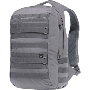 outdoor works backpack