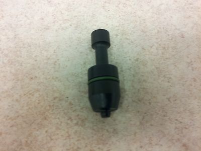 Kit Bullone Banjo Carburante Per Dodge Ram 89-98 - Ricambio 12v 4bt 6bt 6ct - 3918188 3905307 - Foto 3