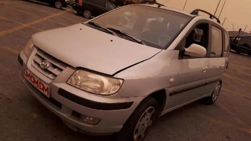 3610022805 Motor Arranque para HYUNDAI MATRIX (FC) * 2004 6211526 - Imagen 7 de 10