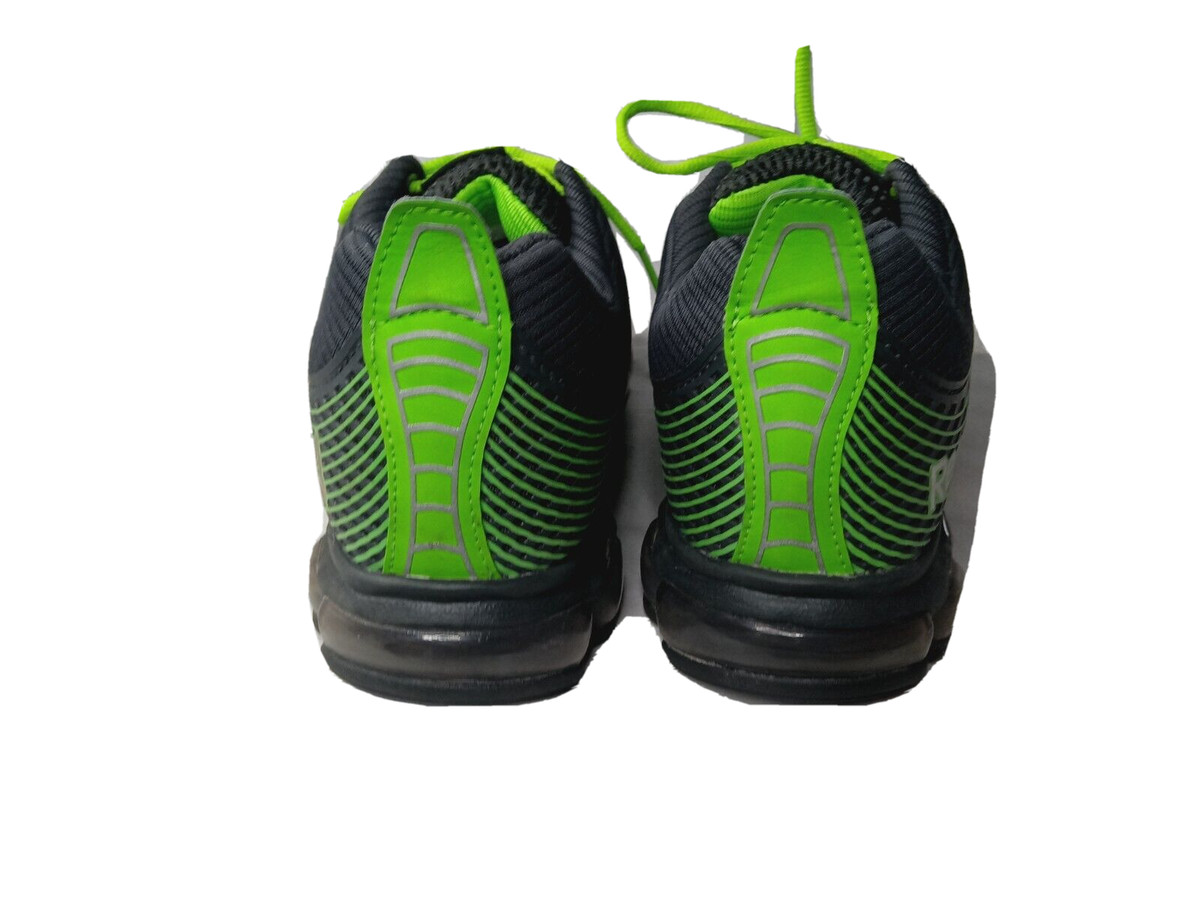 Reebok jetfuse run running shoes price Clearance