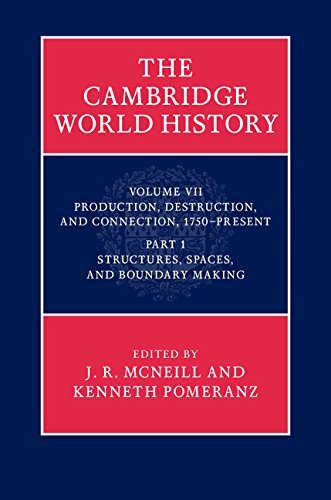 Die Weltgeschichte von Cambridge: Teil 1, sehr guter Zustand, Buch - Bild 1 von 1