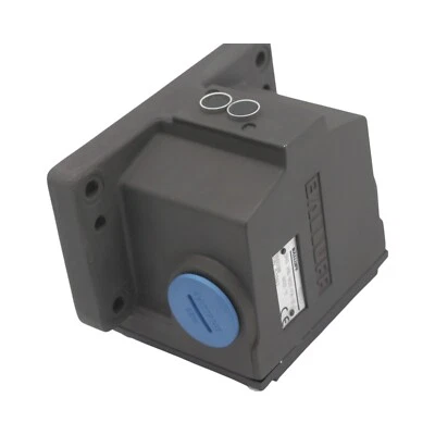 Balluff BNS 816-B02-PA-12-602-11 BNS038F Reihenpositionsschalter -unused-  - Bild 1 von 4