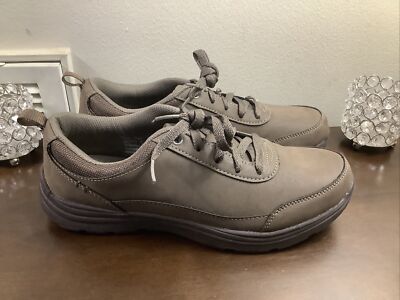 Dr Scholls Filo Memory Foam Sneakers MNDS4520000 Low Top