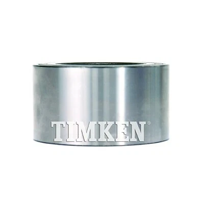 Cojinete de rueda delantero Timken 219ZI68 2011 2012 para Mercedes-Benz GLK350 2010-2015 Foto 3 de 4