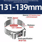 Bild 64 von 106