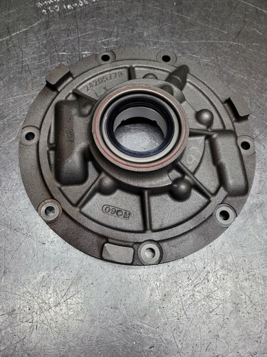 4L80E 1997-2003 TRANSMISSION PUMP- #24205779 #24203512 - Picture 2 of 8