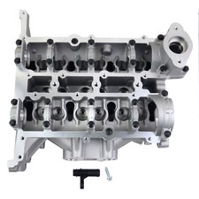 Culasse pour Ford 1.0 EcoBoost C-MAX II, FOCUS III 1857524