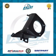 Siège Land Rover 110