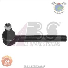 Rotule de direction Lancia PRISMA