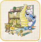 Bild 103 von 156