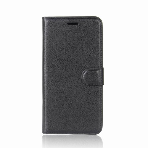 Para Huawei P20 Pro/P20+ Cartera Abatible Ranura Estuche/Cubierta/Soporte para Tarjetas Soporte Bolsa - Imagen 8 de 21