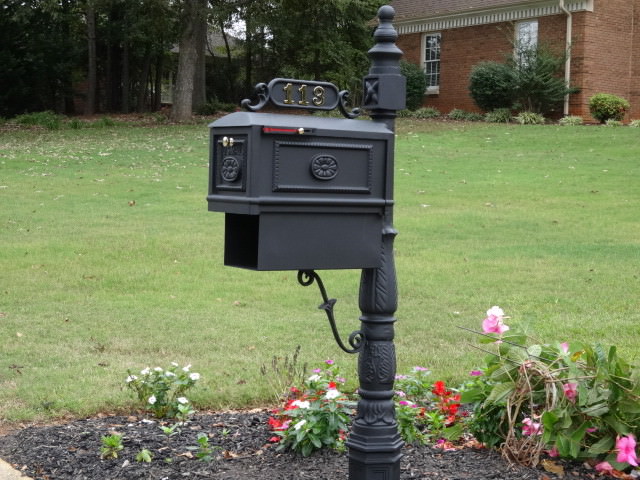 Picture 3 of 6
