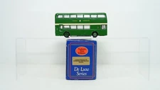 EFE Gilbow 1/76 Leyland Atlantean XA Stockton Corp Bus 18107DL Paint Issue HO6