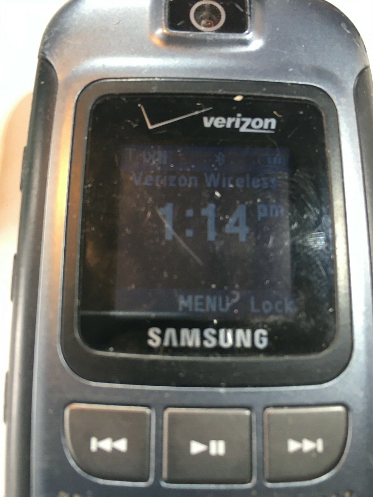 Picture 4 of 7