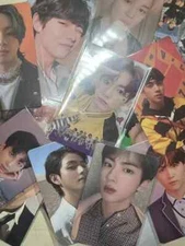 Unconditional Benefit Bulletproof Lanpo Lottery!) Bulletproof Sharing Bigong Goo