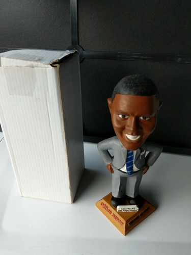 Doc Rivers Orlando Magic Office Depot clippers 76ers celtics coach ...