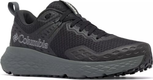 Columbia Konos TRS Outdry BM0378012 Waterproof Outdoors Athletic Shoes Mens New - Picture 1 of 5