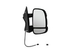 Main mirror DT Spare Parts 12.83023 Main mirror right