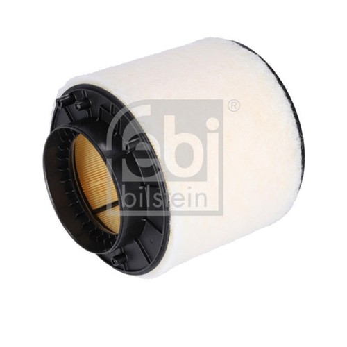 Pompe à Carburant Compatible A4 A5 2007-2017 - Référence 0580202016 - Qualité OEM