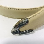 Foto 6 di 10