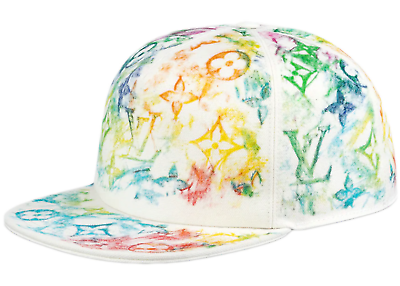s-l400.png s-l400.png