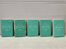 Kodansya Comics “My Child Nanbiki ” Volumes 3-7 (X5) LOT