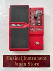Digitech Whammy 4 WH-4 Pitch Shifter Guitar Effect Pedal Used from Japan