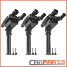 Bobine Chrysler 300C