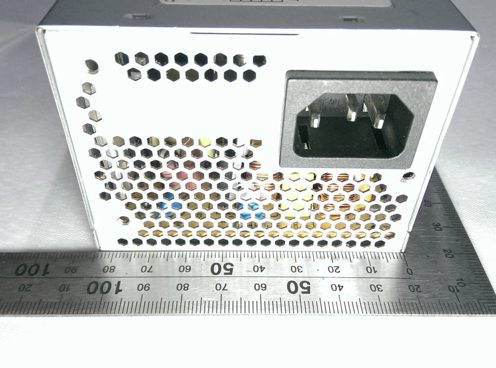 Picture 8 of 18