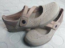 earth spirit women's reni casual shoe