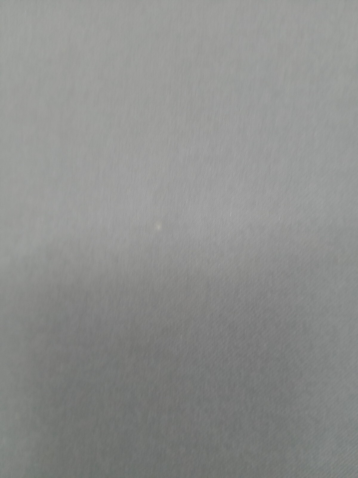 Picture 23 of 23