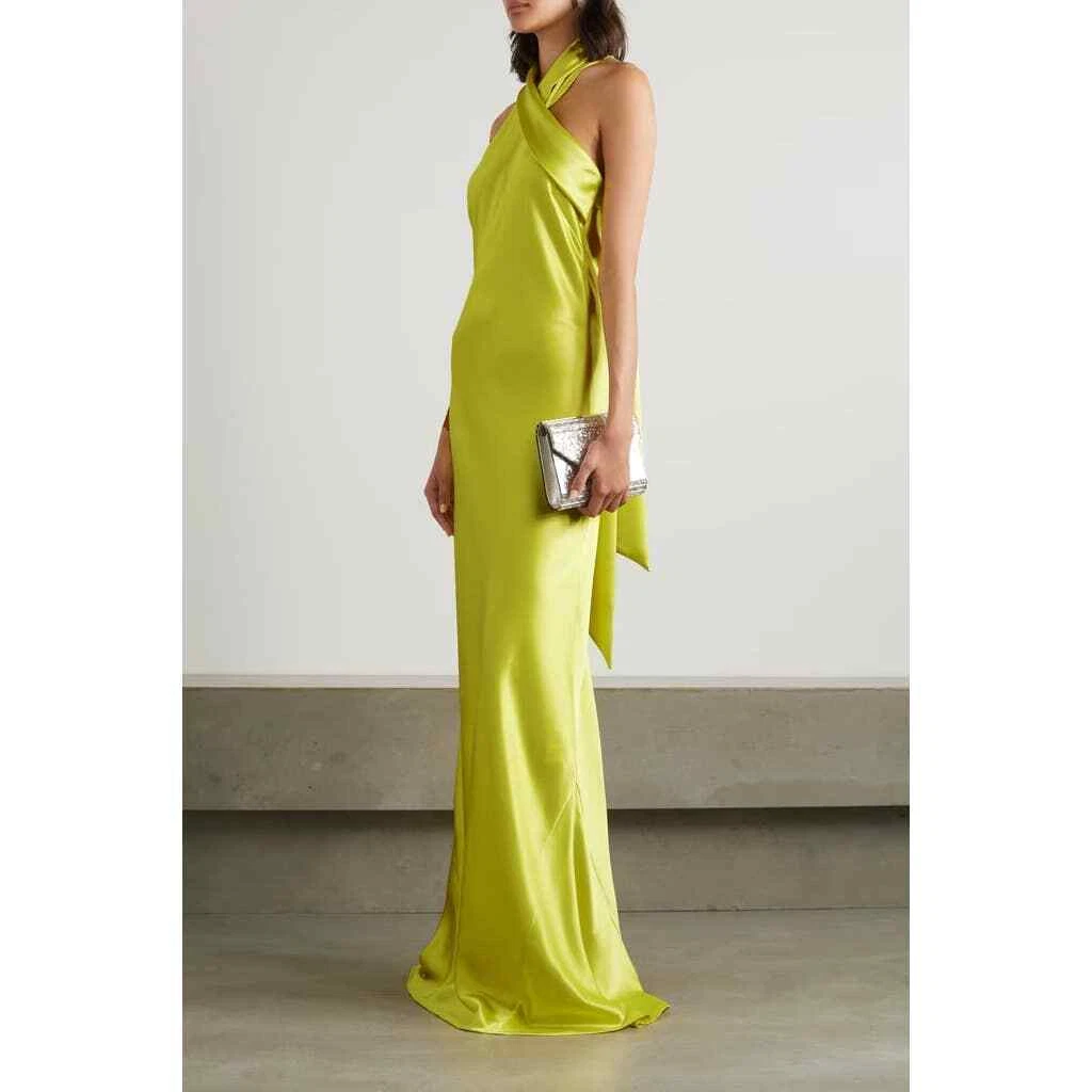 Bec and bridge 2025 pandora dress