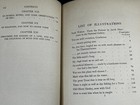 Picture 15 of 24