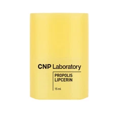 [CNP LABORATORY] Propolis Lipcerin - 15ml
