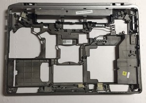 dell latitude e6420 case