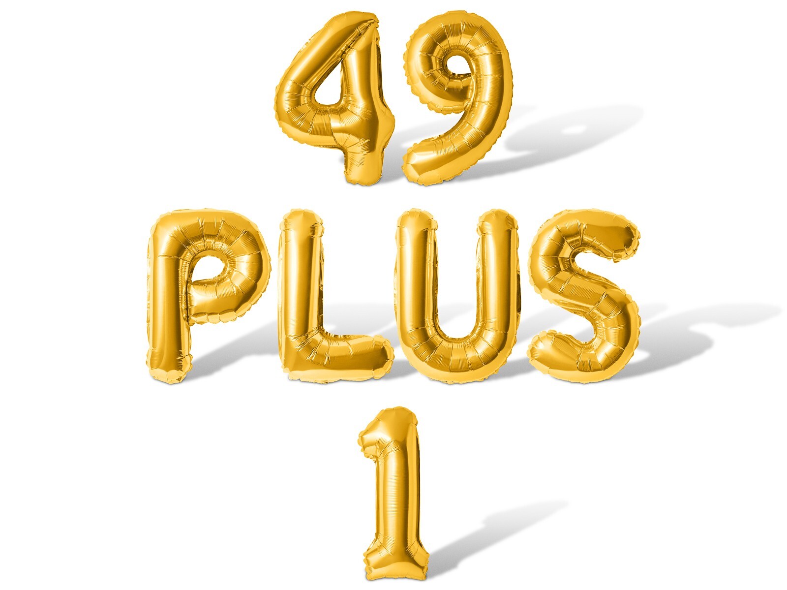 Bild 16 von 55