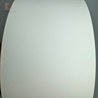 Bild 12 von 26
