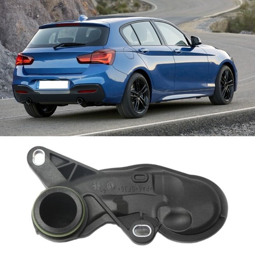 Suction Hose Intake Pipe for F20 118I F46 218I 3GT Car Accessories 11418513665 - Picture 6 of 8