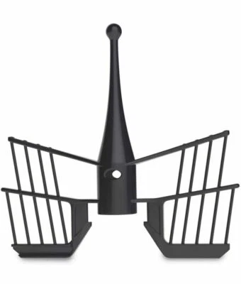 VORWERK FRUSTA FARFALLA “ORIGINALE” BIMBY TM5/6