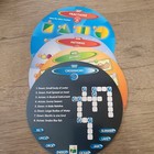 Foto 2 di 6