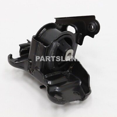 Toyota RAV4 2013-2018 OEM Genuine Left Engine Mounting Insulator